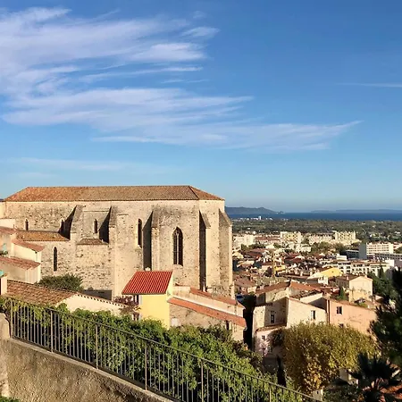 Viieux Moulin Avec Piscine Pour 7 Personnes Avec Piscine A Villa *