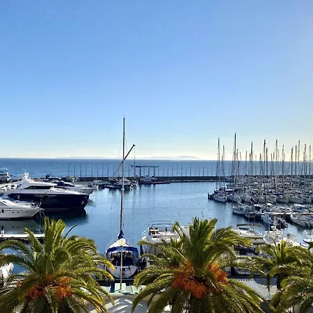 Vieux Moulin Avec Piscine Pour 7 Personnes Avec Piscine A Hyères