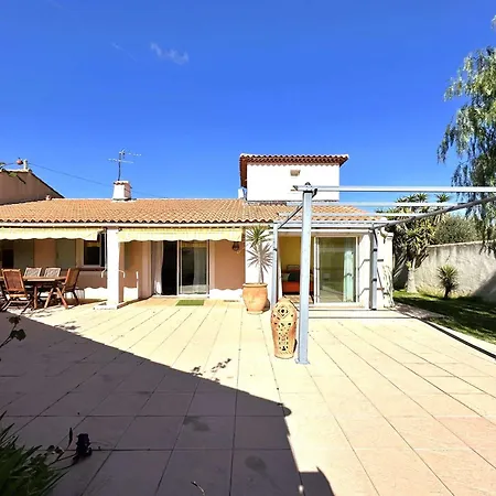 Vieux Moulin Avec Piscine Pour 7 Personnes Avec Piscine A Villa