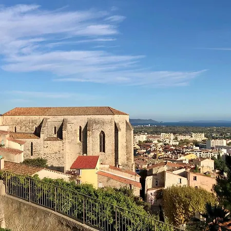 Vieux Moulin Avec Piscine Pour 7 Personnes Avec Piscine A Villa *